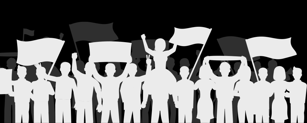 how to protect your repair business from riots and looters