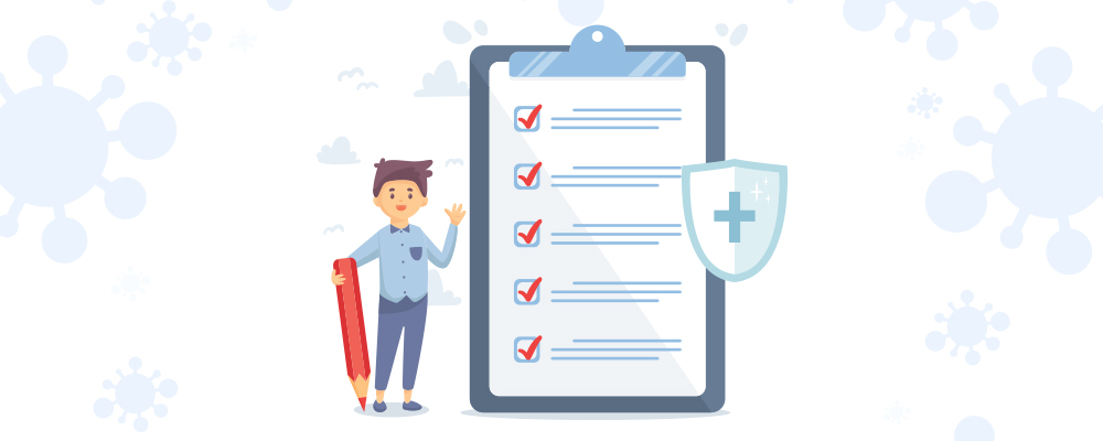 cellphone repair store