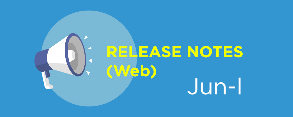 Inter-company Invoicing