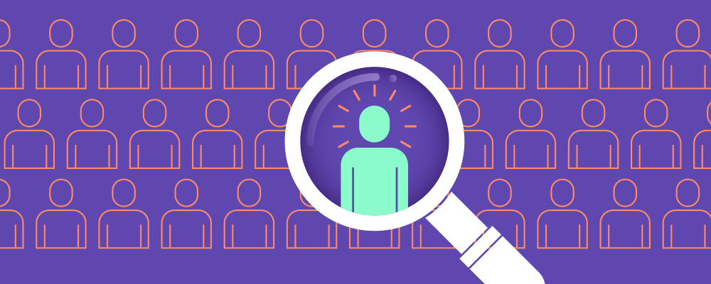 Hiring employees for your small business