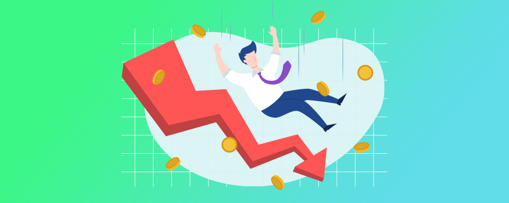 Cellphone Repair Shop