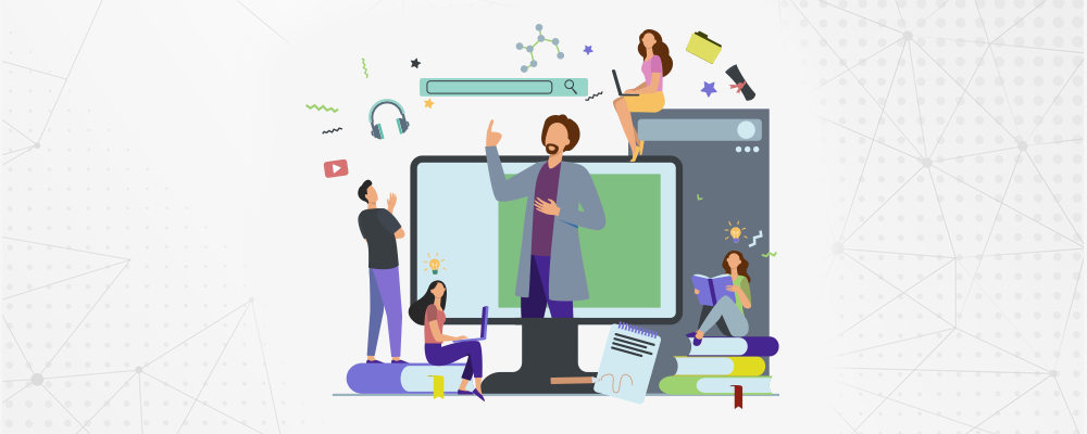 Back to School Tech Gadgets Essentials