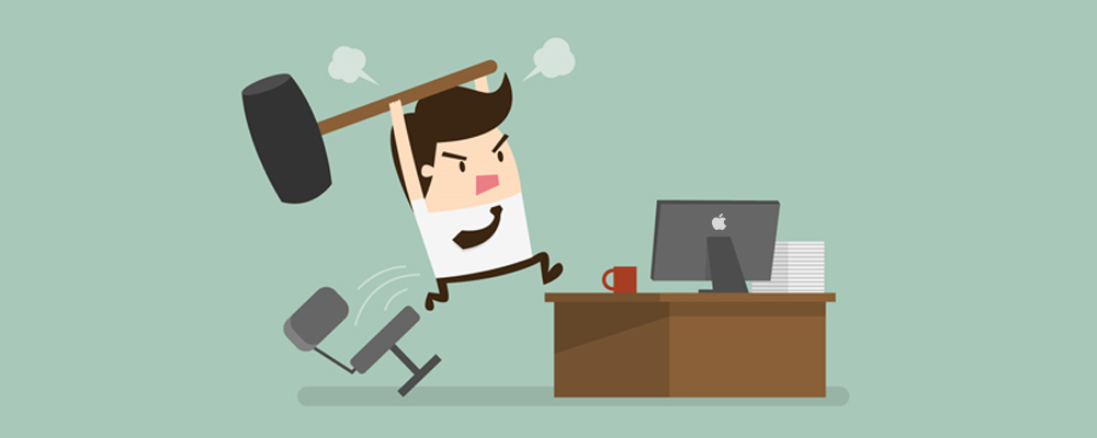 Apple Computer Repair vs Local Repair Service Providers