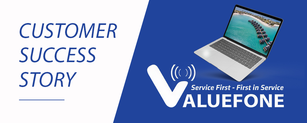 Valuefone Fiji Has Our Computer Repair Shop Software