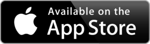 Get RepairDesk Mobile App for iOS