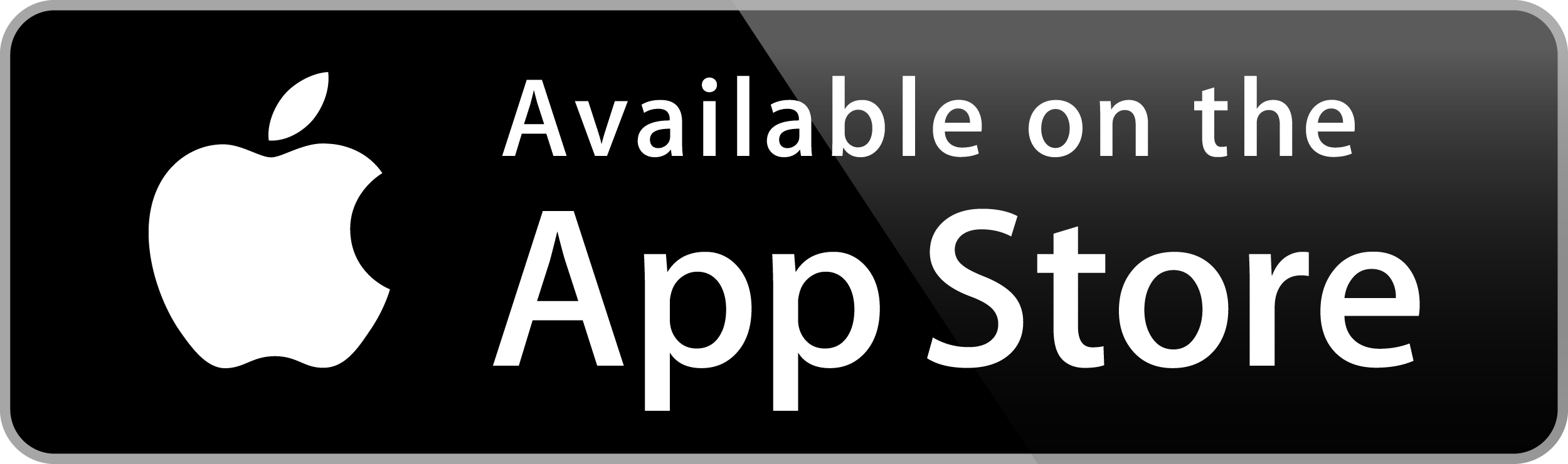 Get RepairDesk iPad POS Register App on Apple Store