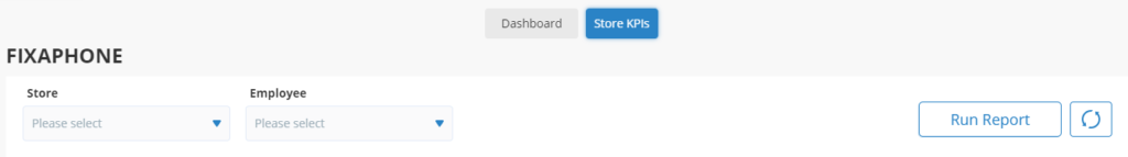 KPI Dashboard – One Screen Reports All Your Sales - RepairDesk Blog