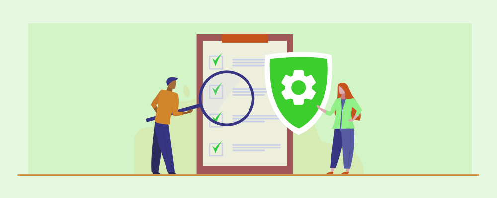 RepairDesk How OSHA Can Help Computer Repair Shop Safety