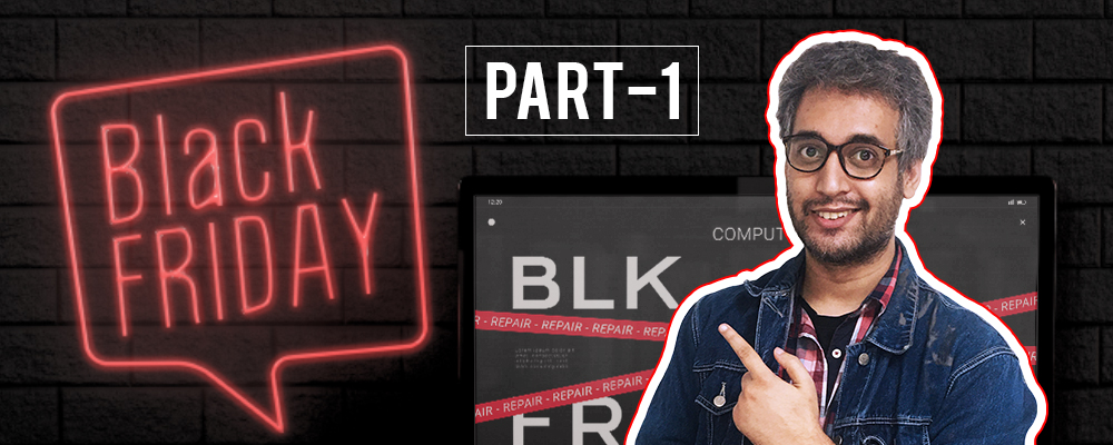 RepairDesk Ultimate Black Friday Guide Marketing Blog Banner