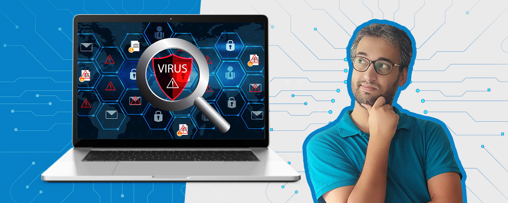 what is the best free antivirus software for mac