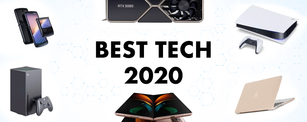 best tech roundup 2020 repairdesk blog post