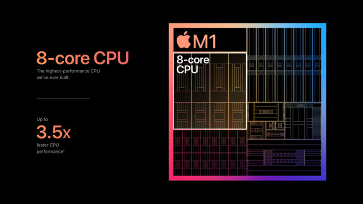 Apple_m1-chip-8-core-cpu-chart_11102020_big.jpg.large