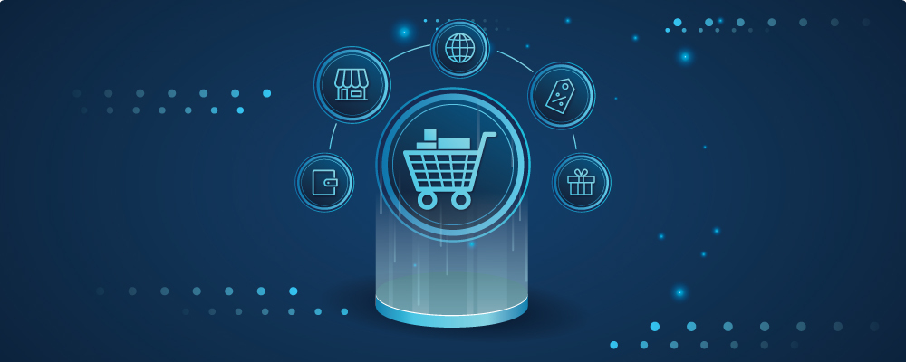 Trends and Predictions