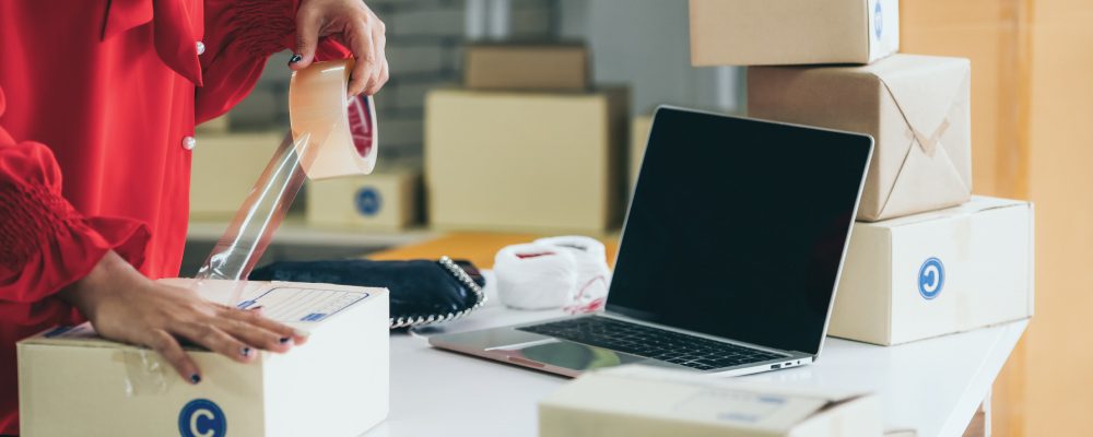 Shipping Rate Changes