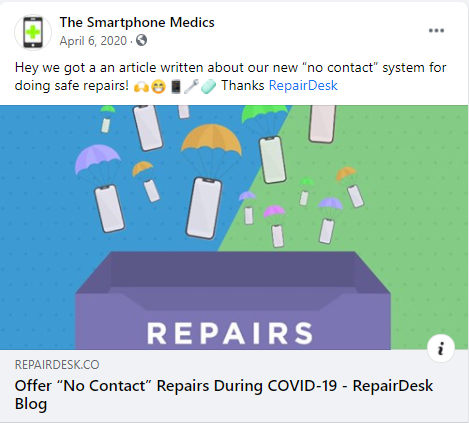 The-Smartphone-Medics-RepairDesk