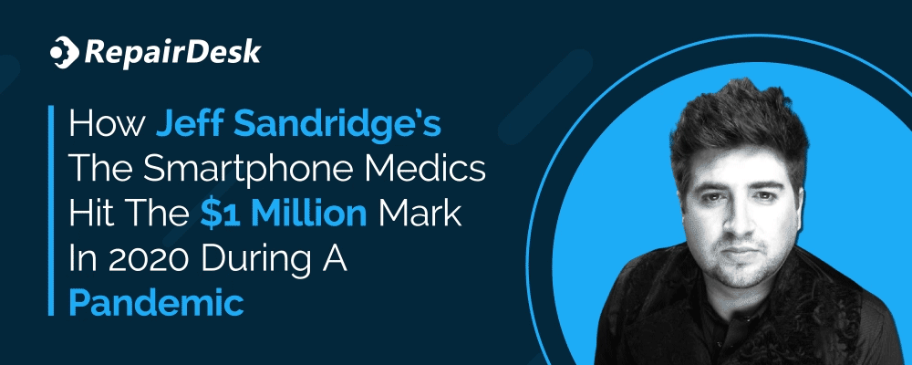 The-Smartphone-Medics-RepairDesk-Jeff-Sandridge-1
