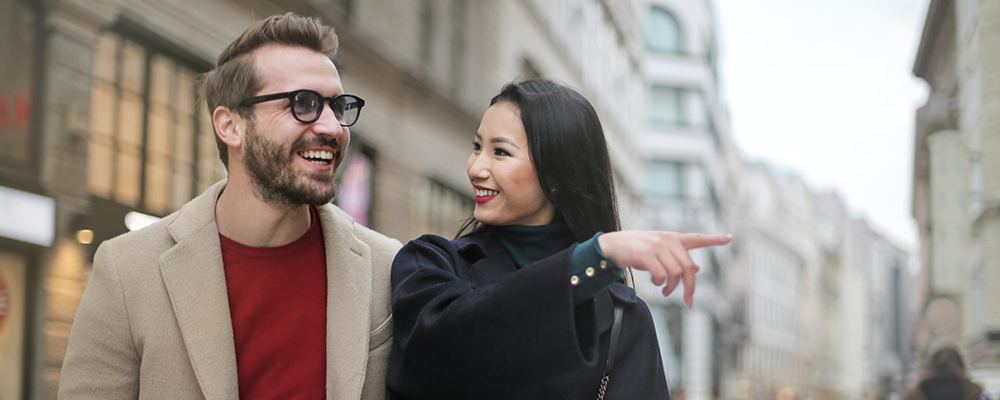 RepairDesk how to retain more customers blog post