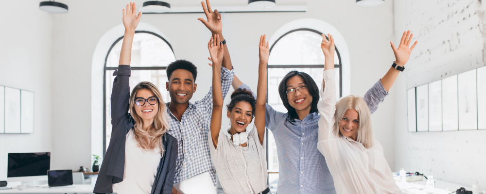 cellphone-repair-shop-software