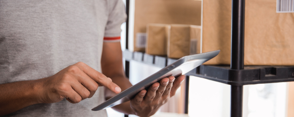 Cell-Phone-Repair-Store