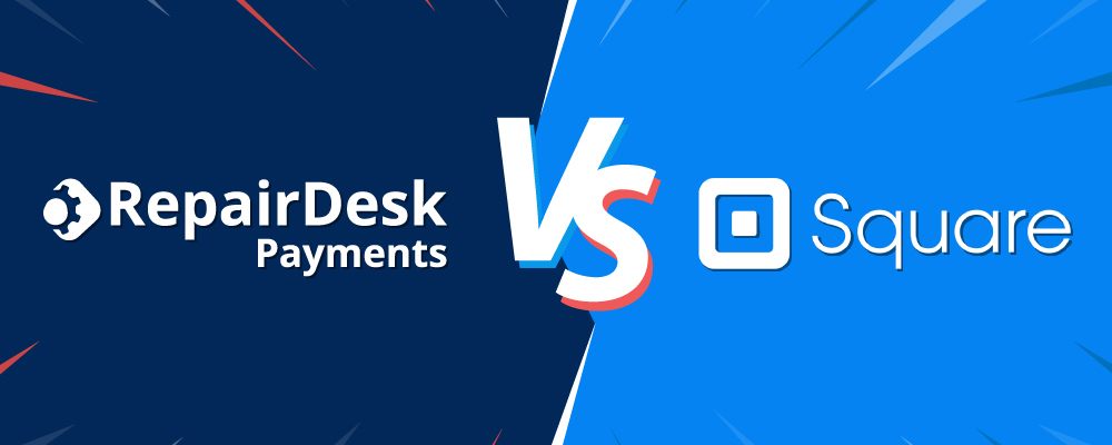 repair-shop-POS-software