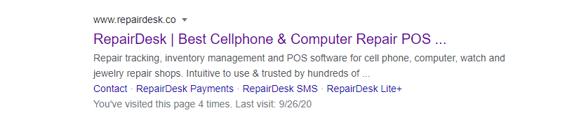 Cell-Phone-Repair-Shop