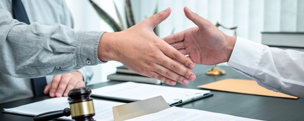 RepairDesk how to win chargeback dispute cases every time
