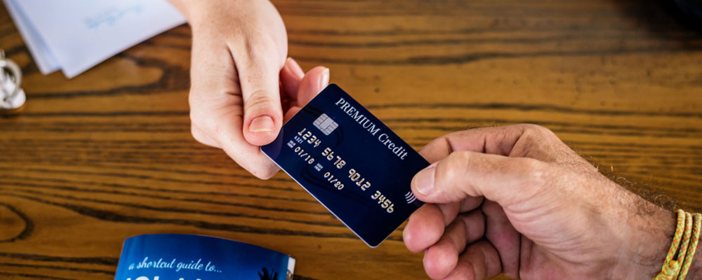 cell-phone-repair-shop