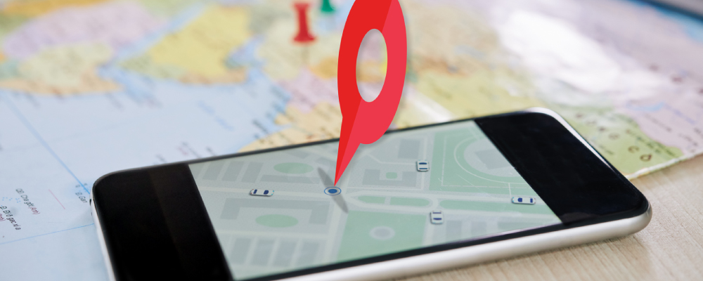 RepairDesk-Best-Location-for-Your-Next-Repair-Shop-Blog-Banner