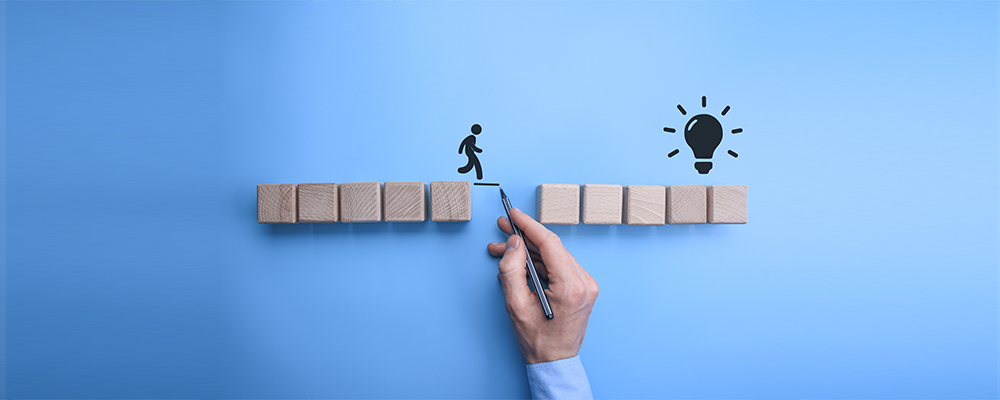 RepairDesk-Why-Small-Cell-Phone-Repair-Shops-Are-Unable-to-Grow-Blog-Banner