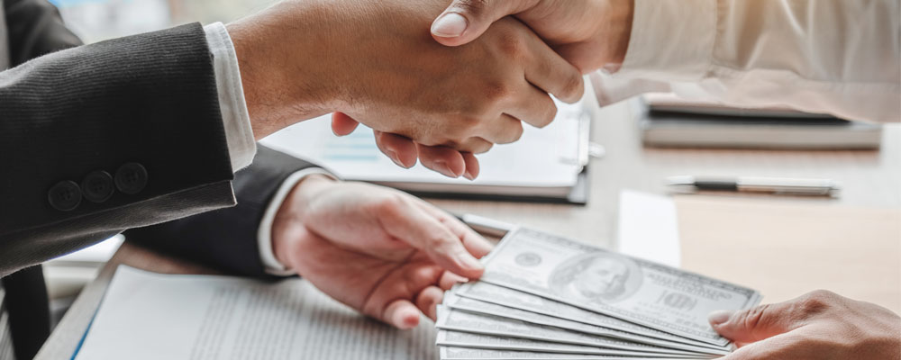 repairdesk-cell-phone-repair-shop-pos1