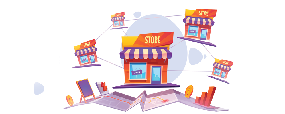 cellphone-repair-shop-software