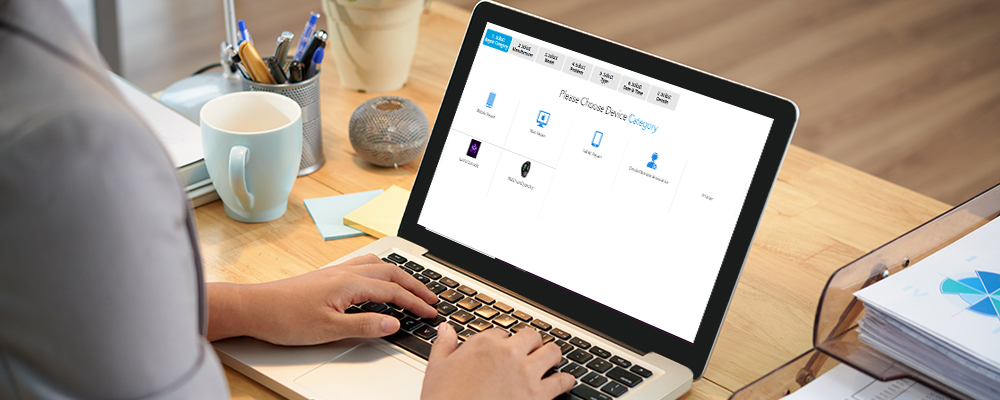 repair-management-software