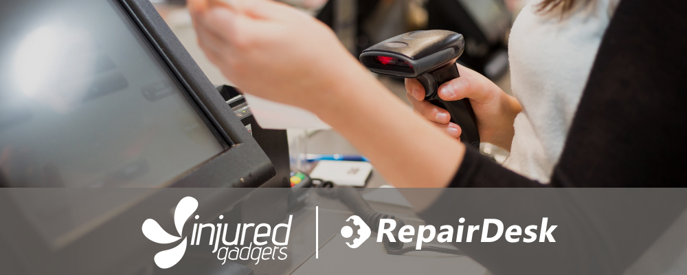 repair-shop-software