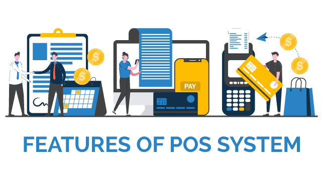 Cellphone-repair-shop-software