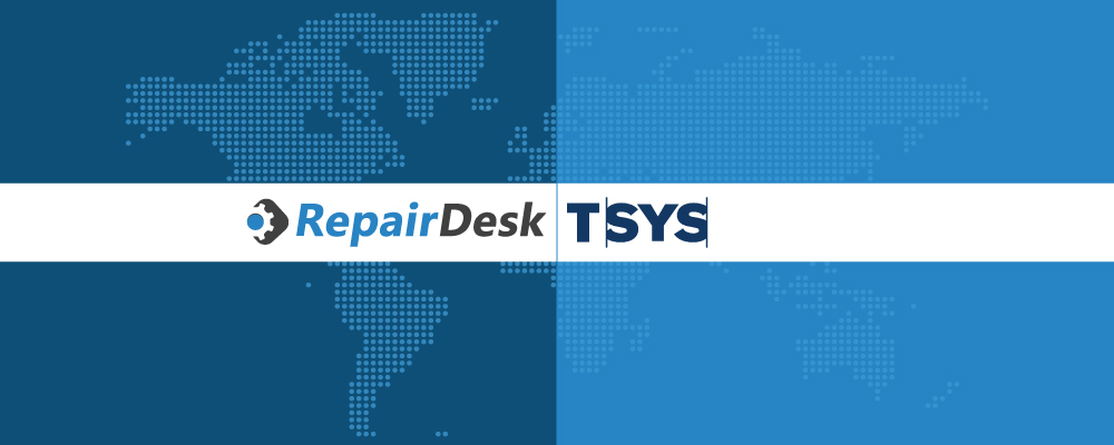 phone-repair-POS