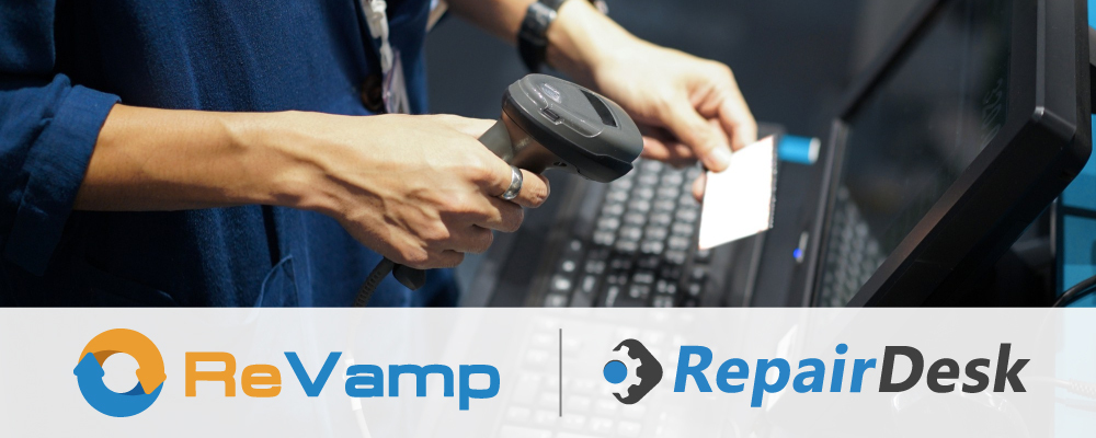 cellphone-repair-shop-POS