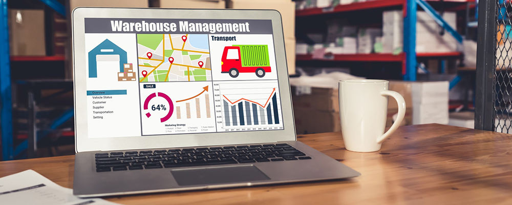 Repair-Tracking-Software