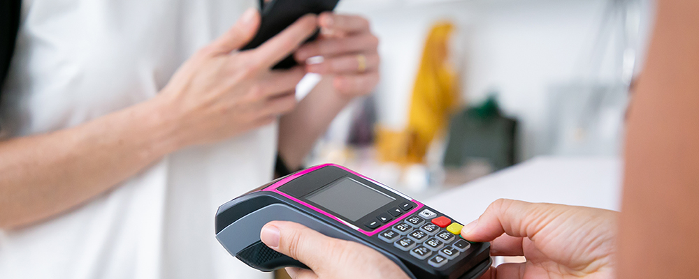 cellphone-repair-store-software