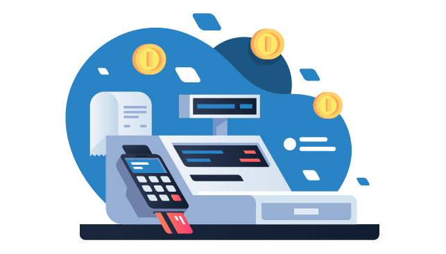 repair-management-software