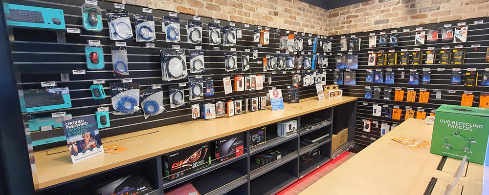 cellphone-repair-store-software