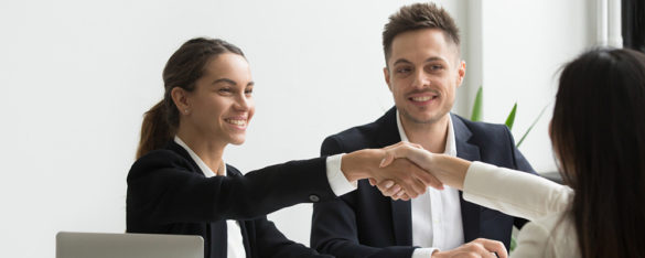 repair-store-software