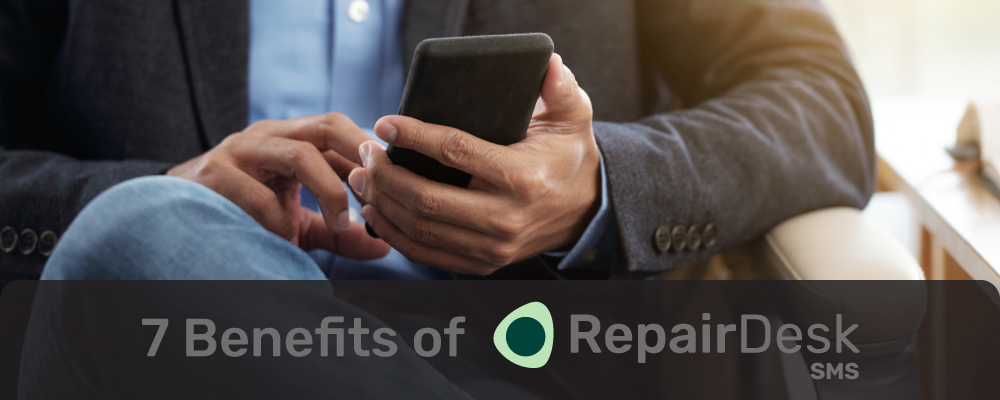 repair-management-software