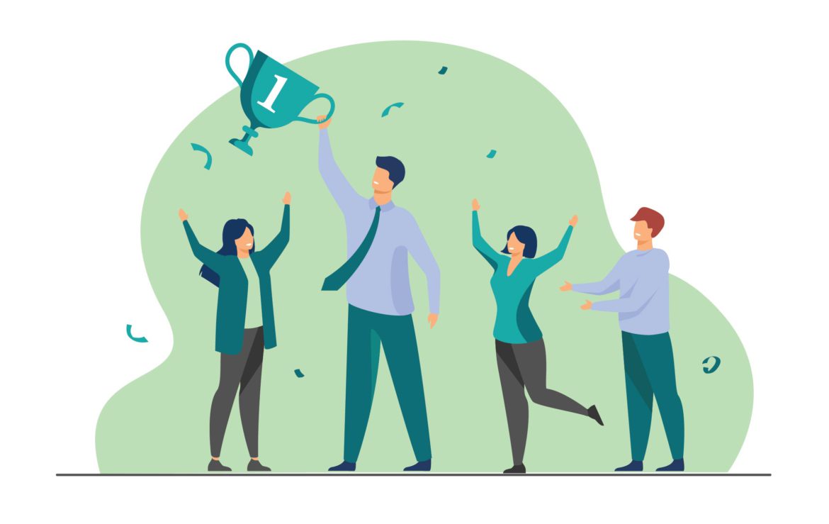 repair-reporting-software