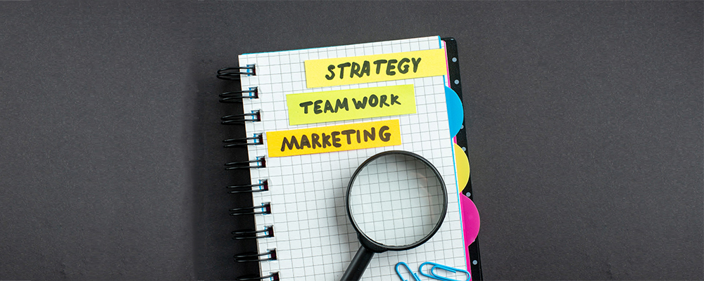 RepairDesk-Secret-Marketing-Techniques-Every-Cell-Phone-Repair-Shop-Should-Know---Blog-Banner