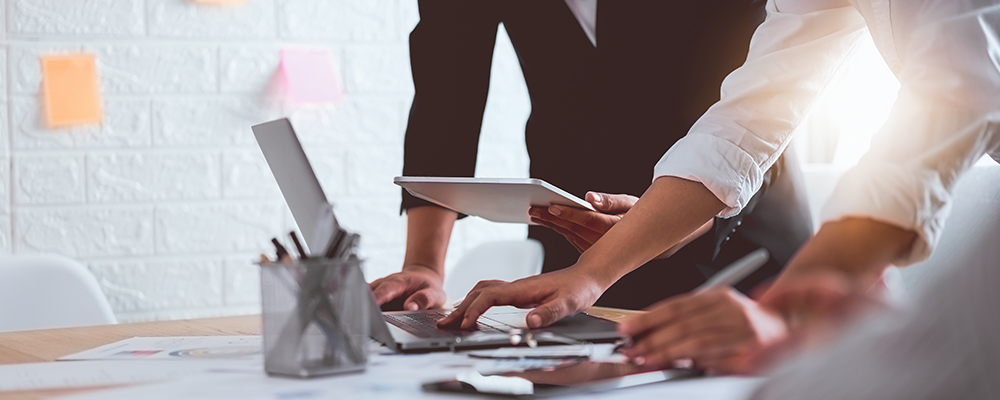 cellphone-repair-shop-software