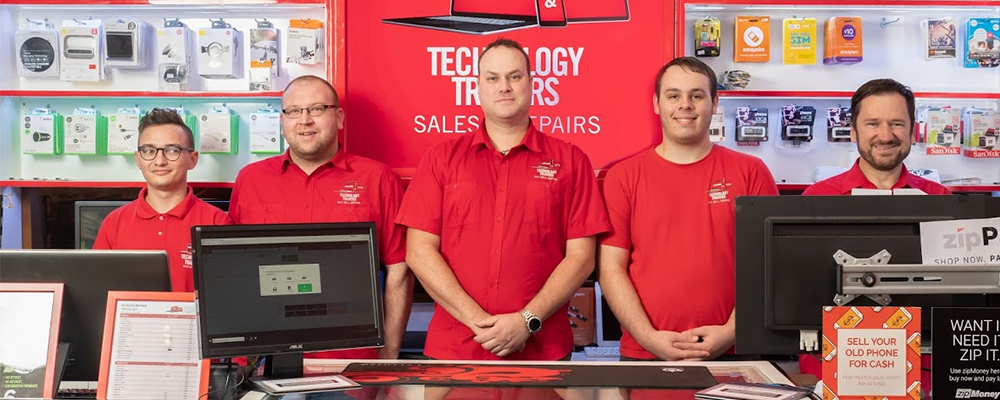 cell-phone-repair-shop-software