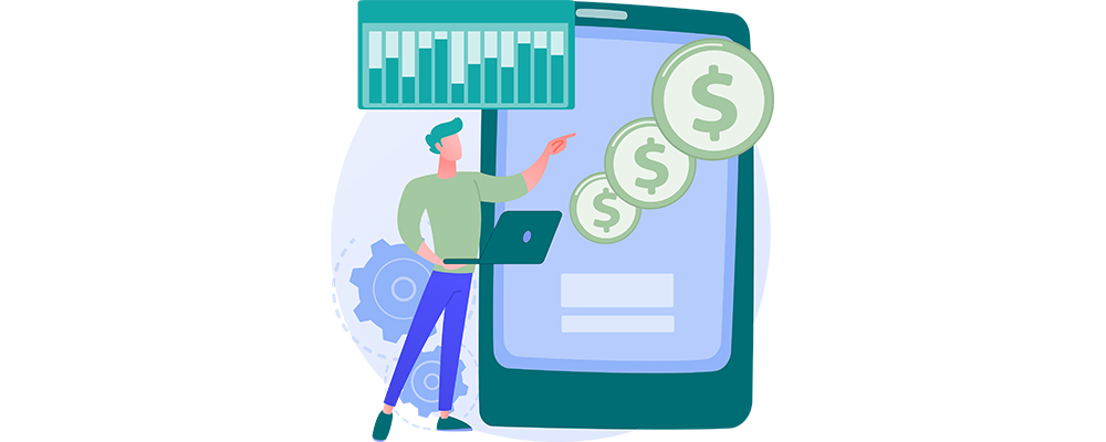 repair-store-software