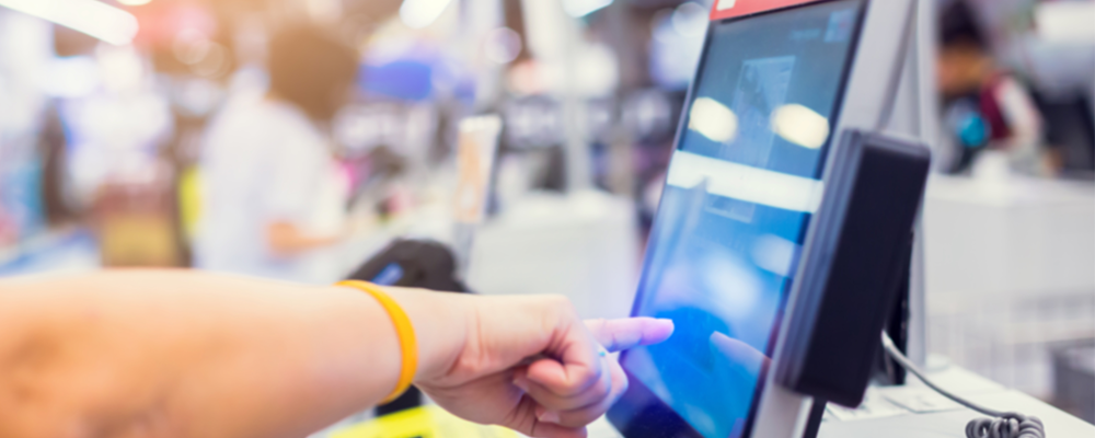 point-of-sale-software