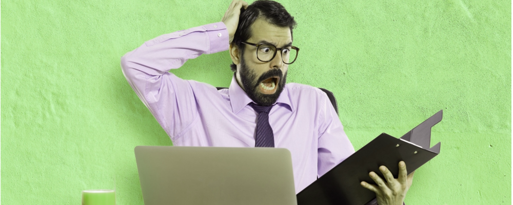 computer-repair-store-software