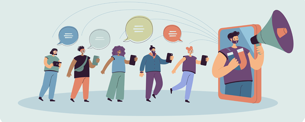 repair-shop-software